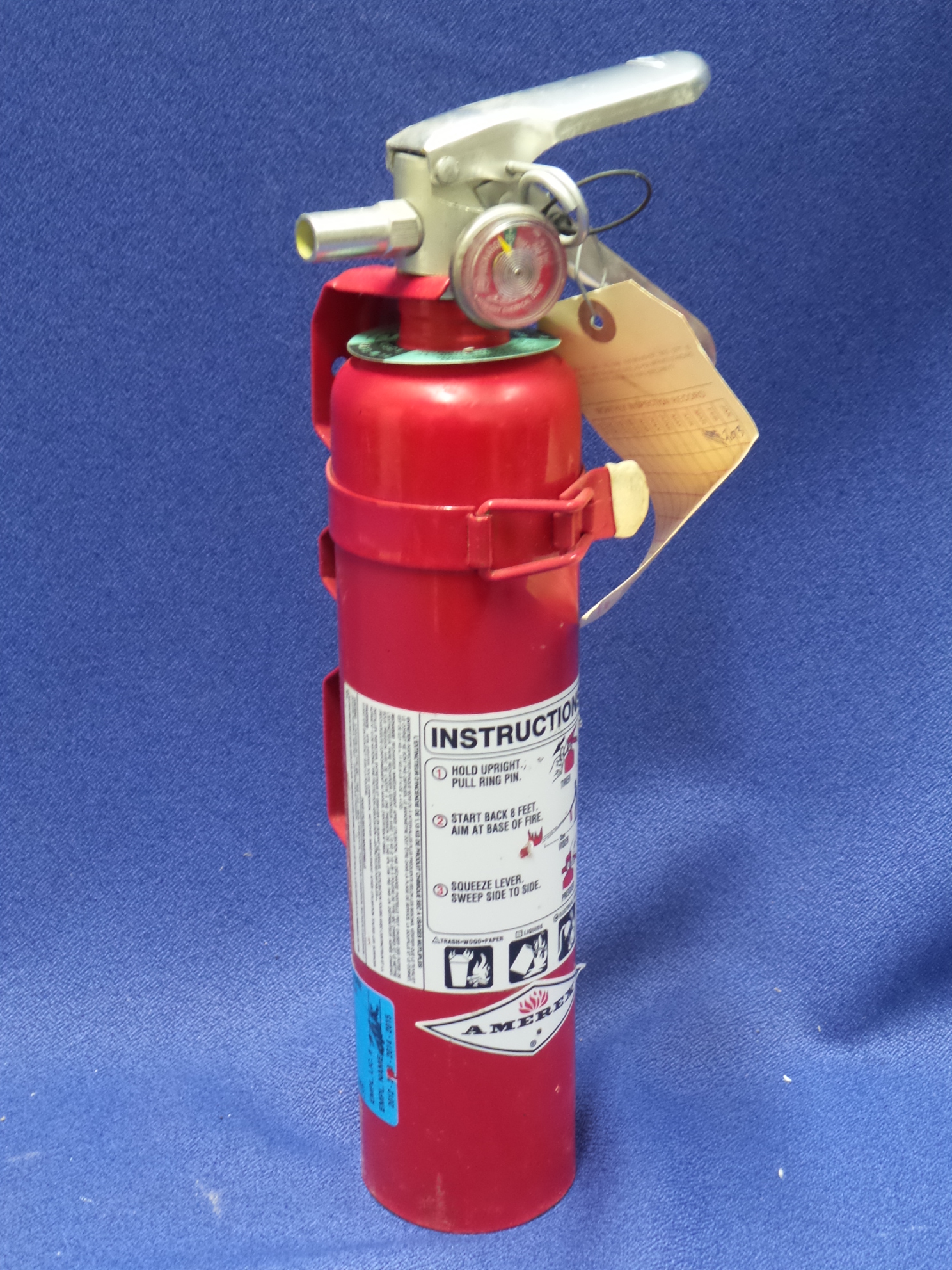 different-fire-type-classifications-fire-extinguishers-in-urdu-hindi